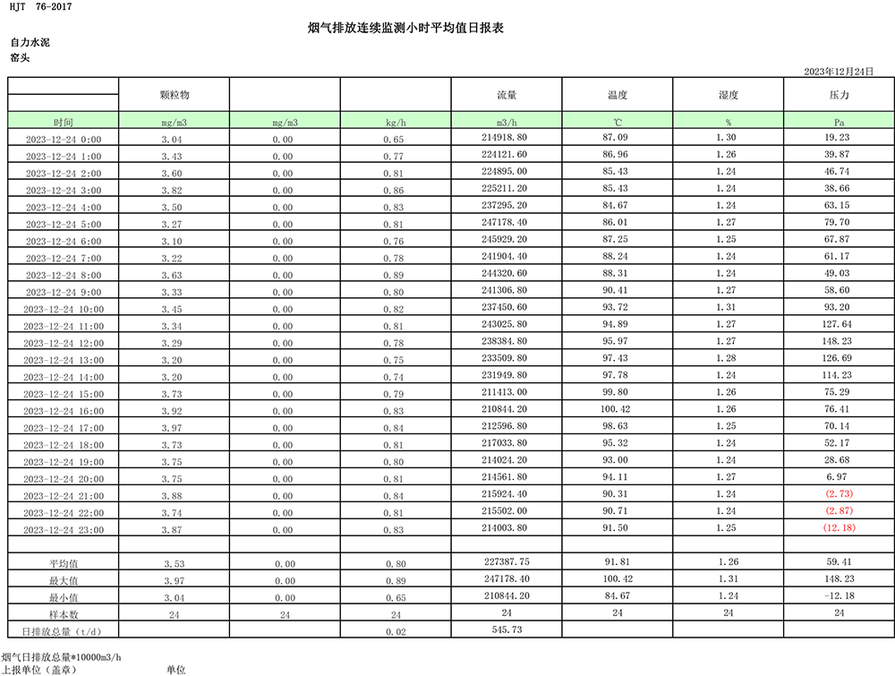 首页- k8凯发集团中国官方网站