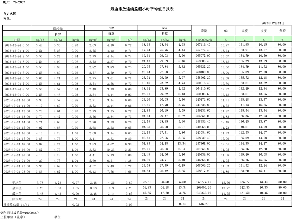 首页- k8凯发集团中国官方网站