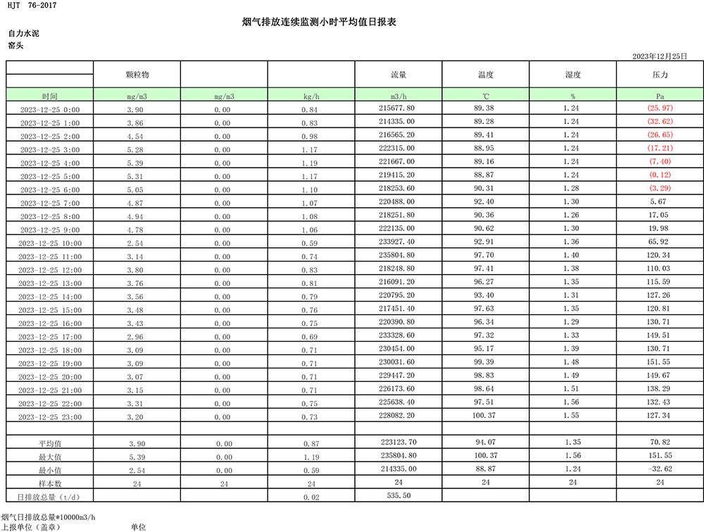 首页- k8凯发集团中国官方网站