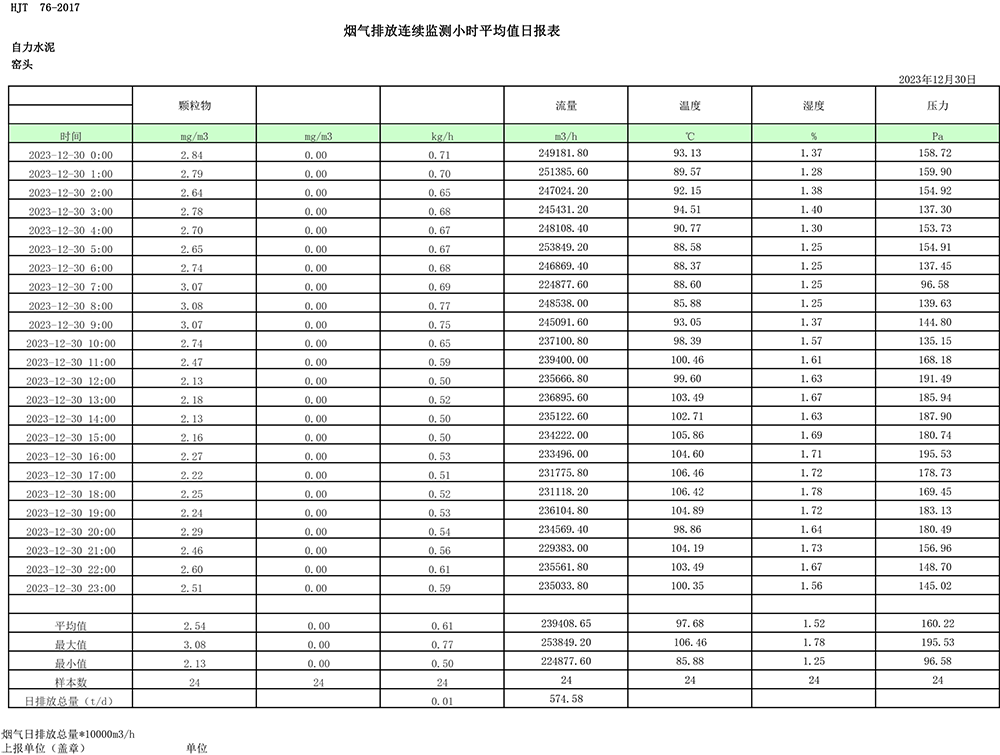 首页- k8凯发集团中国官方网站