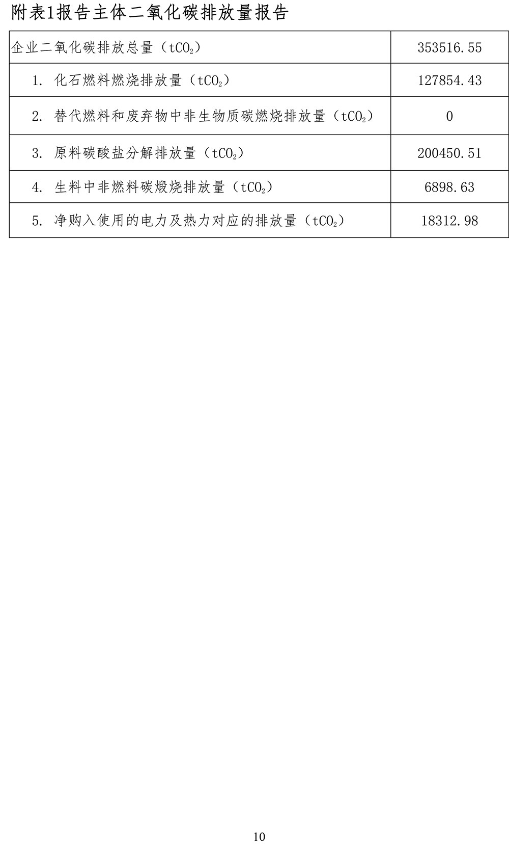 首页- k8凯发集团中国官方网站