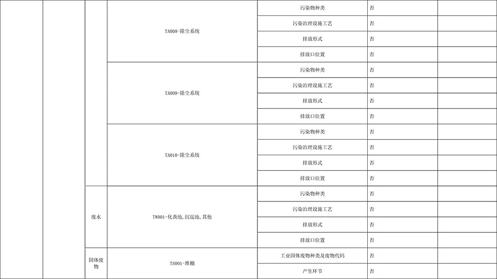 首页- k8凯发集团中国官方网站