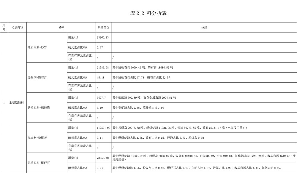首页- k8凯发集团中国官方网站