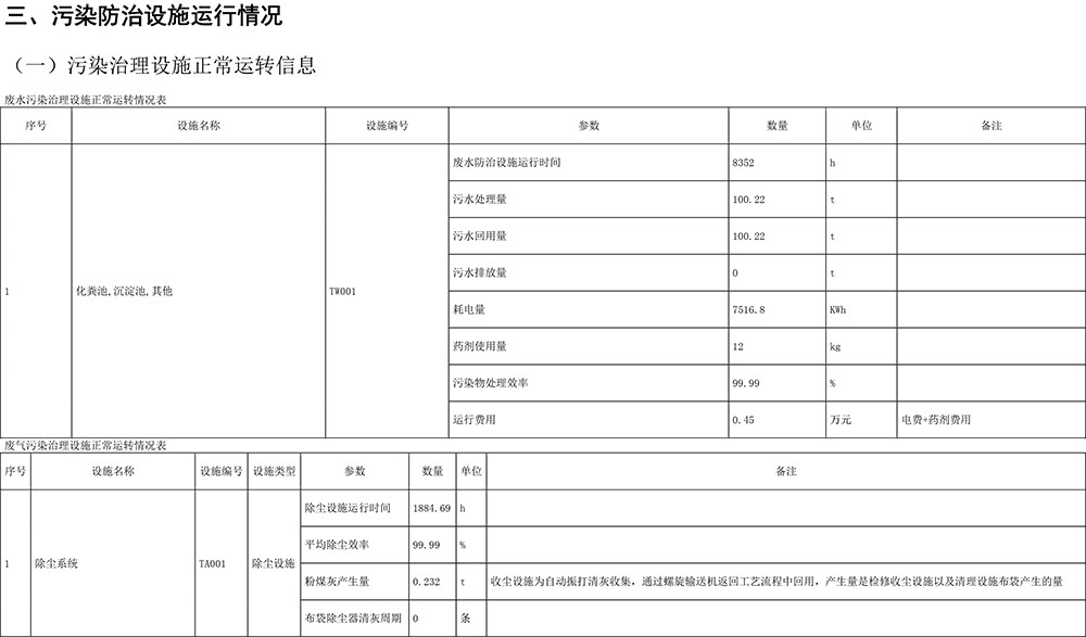 首页- k8凯发集团中国官方网站