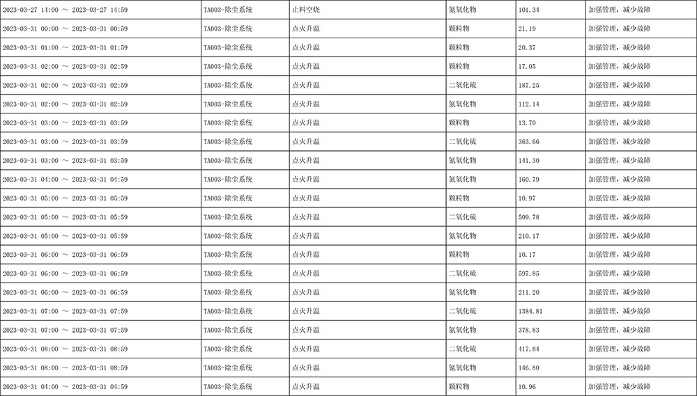 首页- k8凯发集团中国官方网站