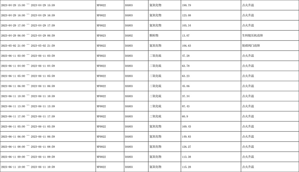 首页- k8凯发集团中国官方网站