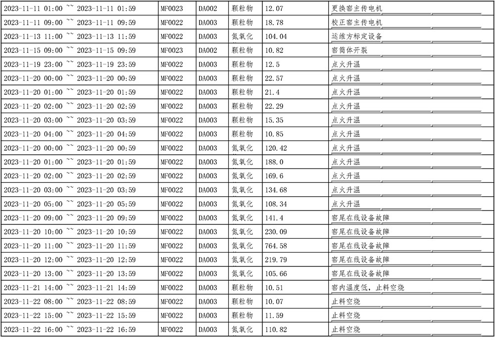 首页- k8凯发集团中国官方网站