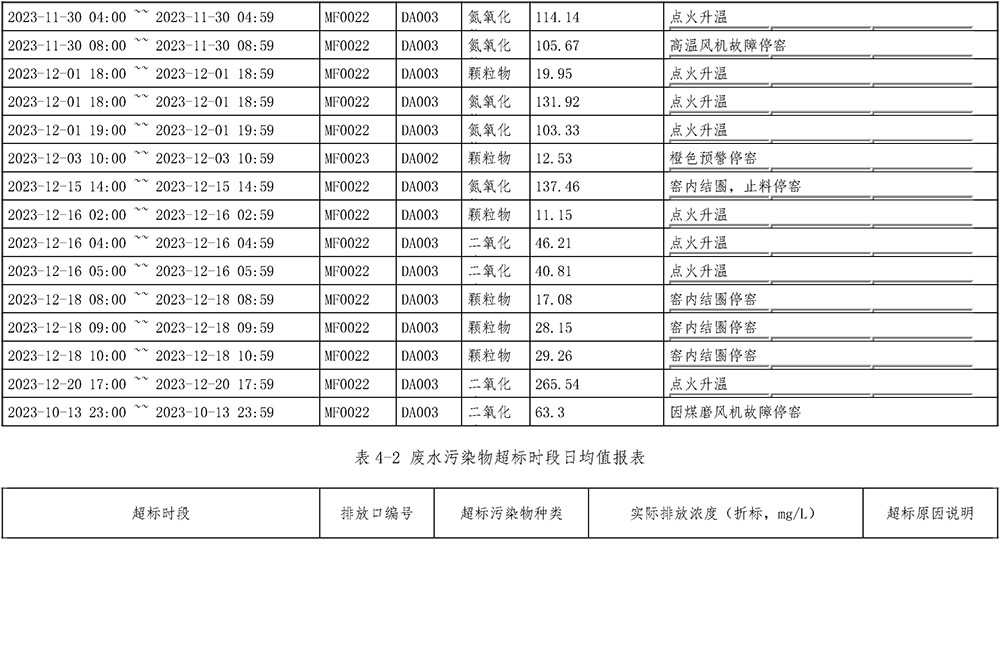 首页- k8凯发集团中国官方网站