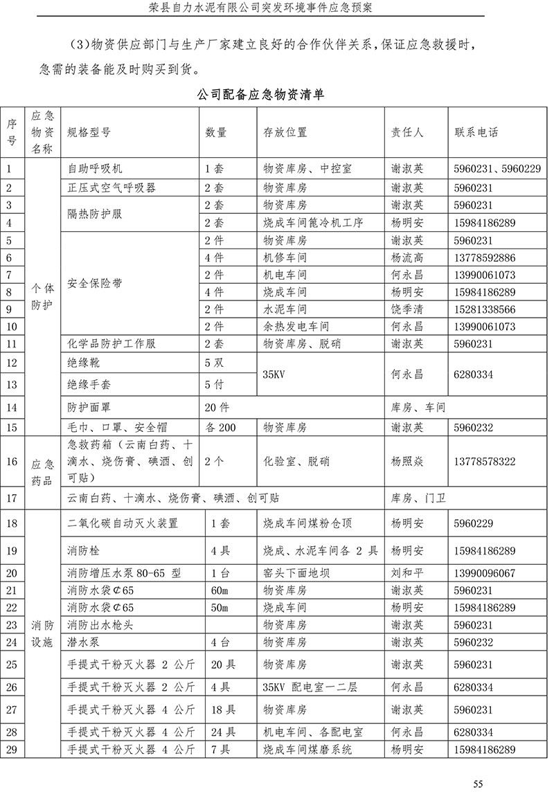 首页- k8凯发集团中国官方网站