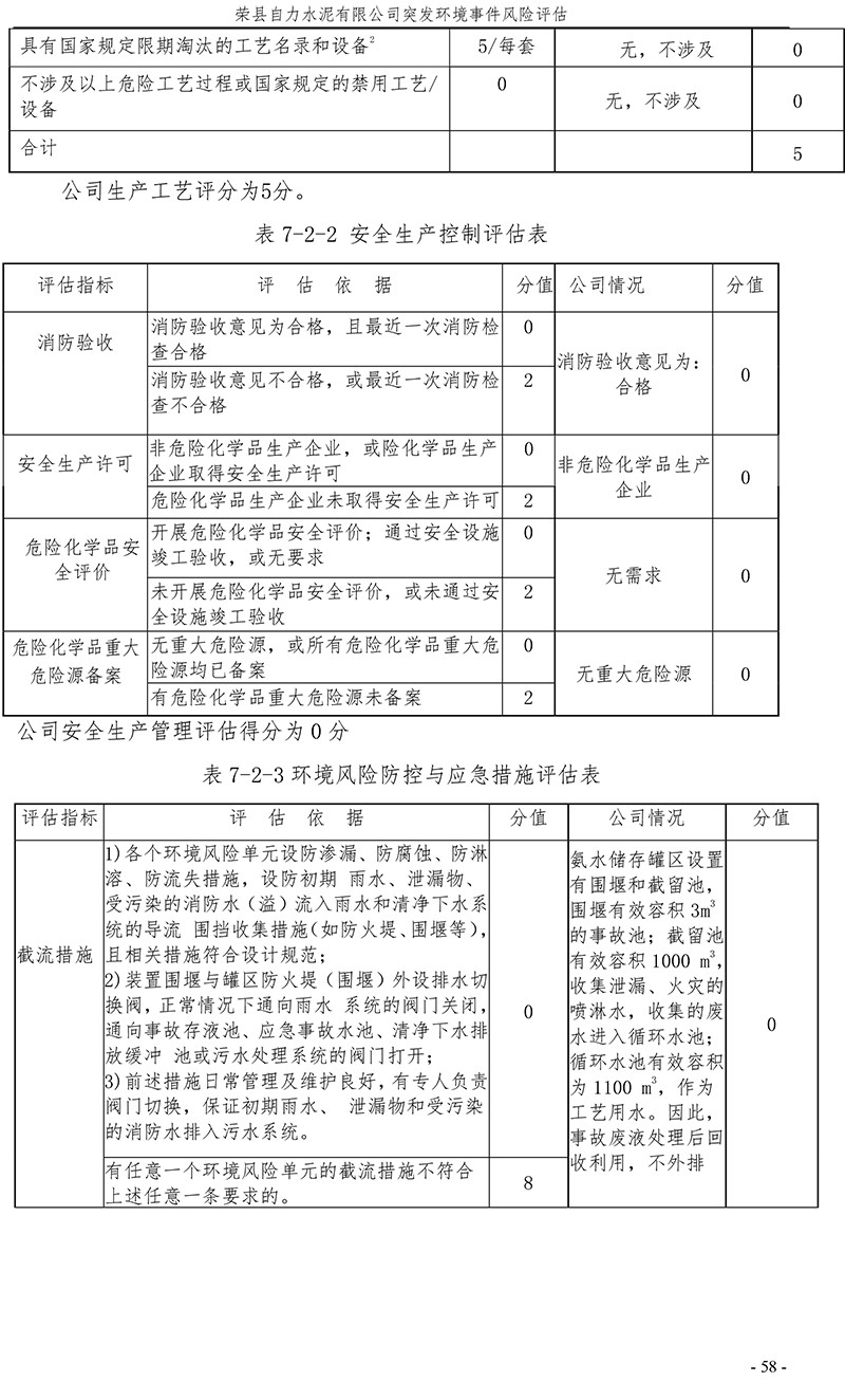 首页- k8凯发集团中国官方网站