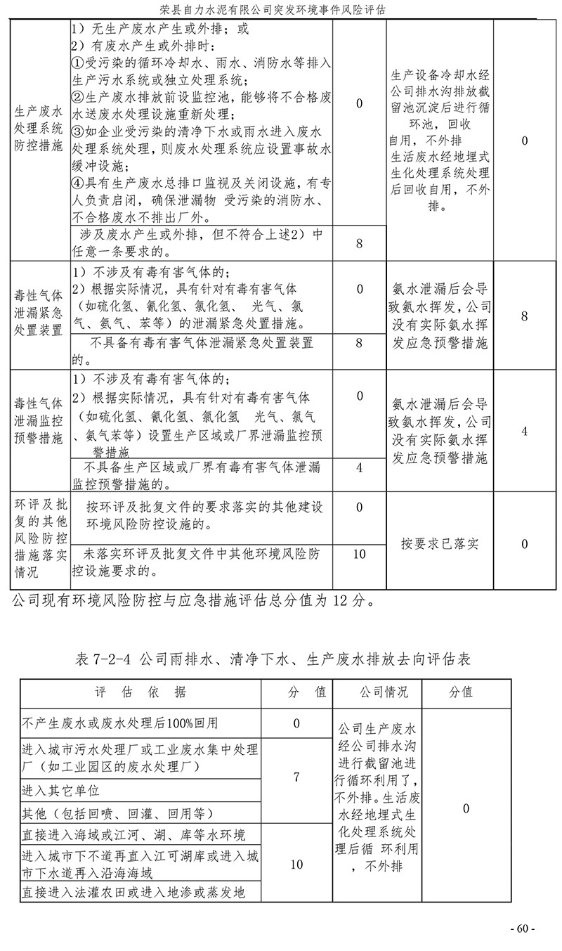 首页- k8凯发集团中国官方网站