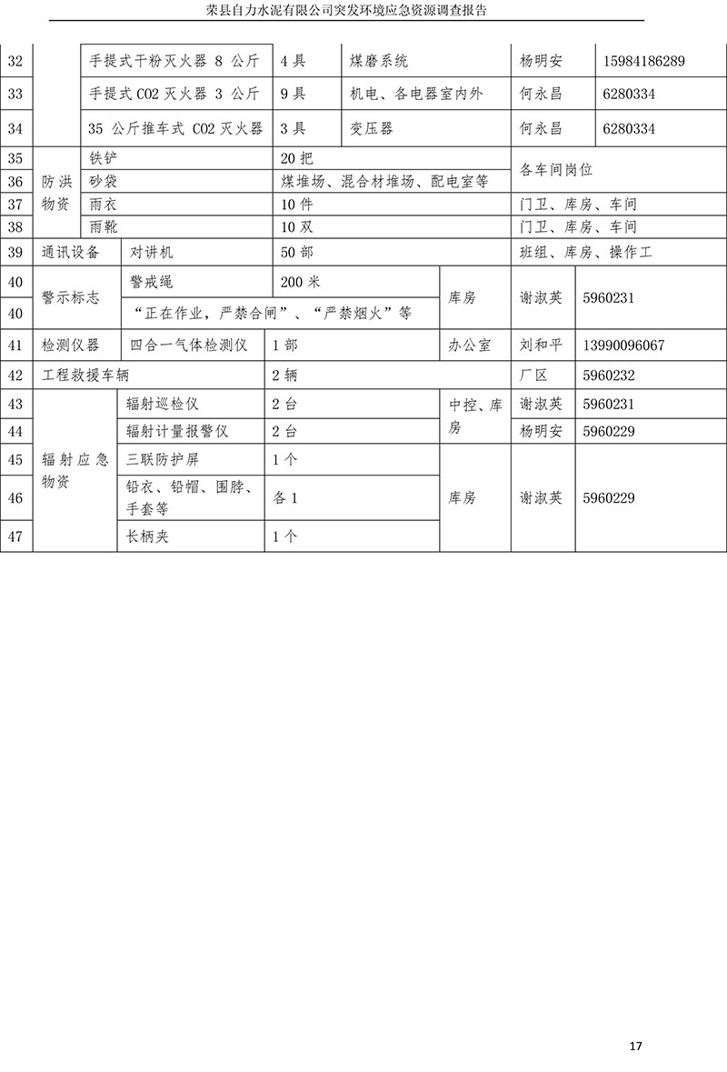 首页- k8凯发集团中国官方网站