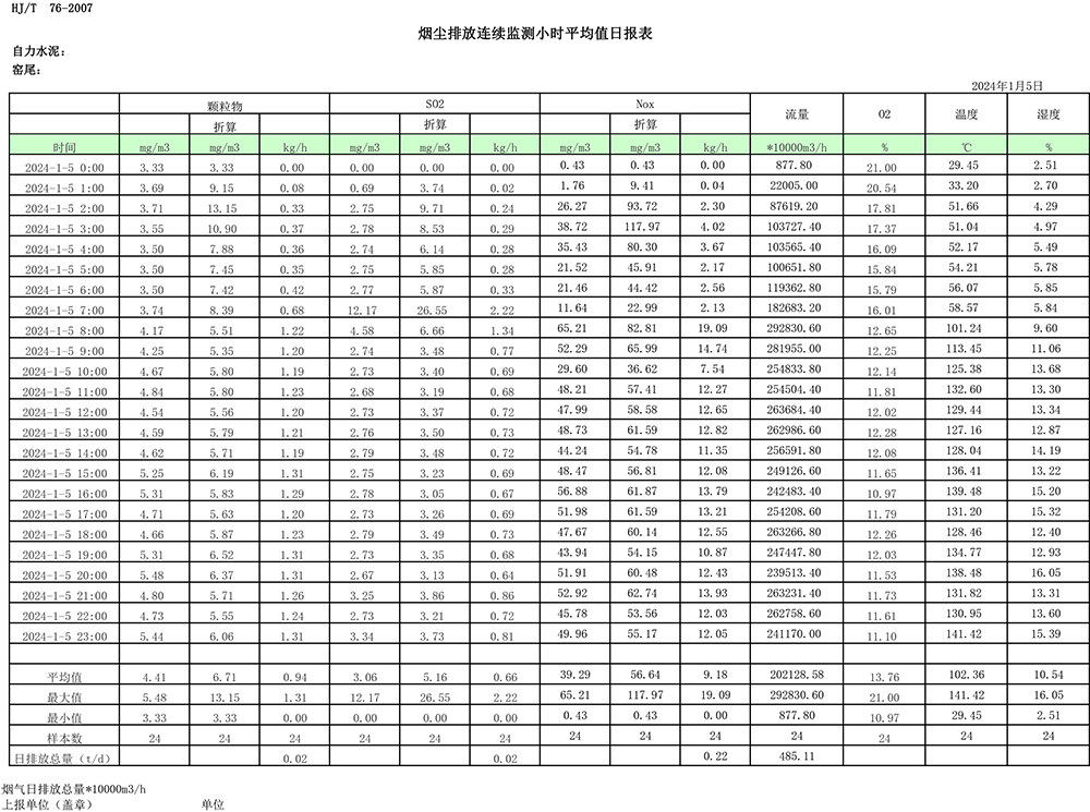 首页- k8凯发集团中国官方网站