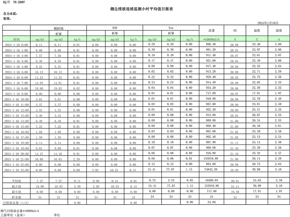 首页- k8凯发集团中国官方网站