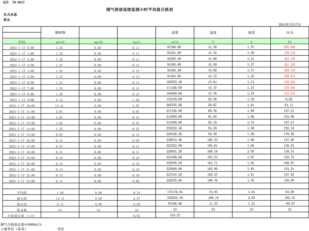 首页- k8凯发集团中国官方网站