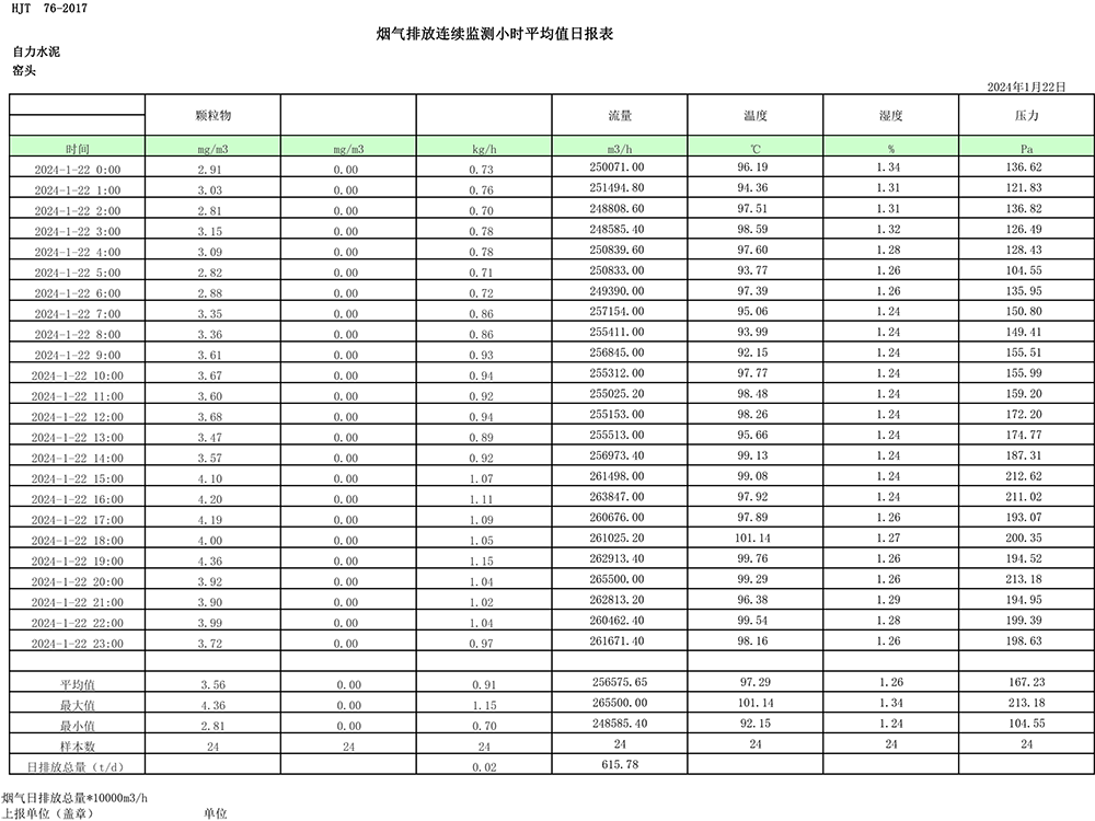 首页- k8凯发集团中国官方网站