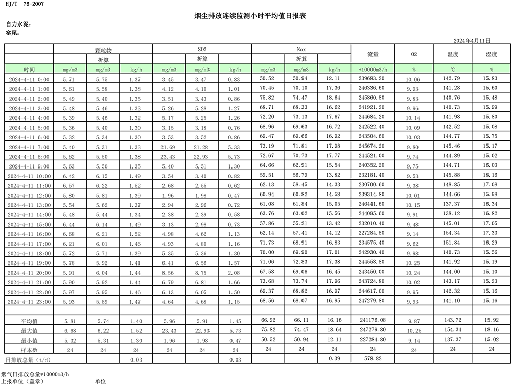 首页- k8凯发集团中国官方网站