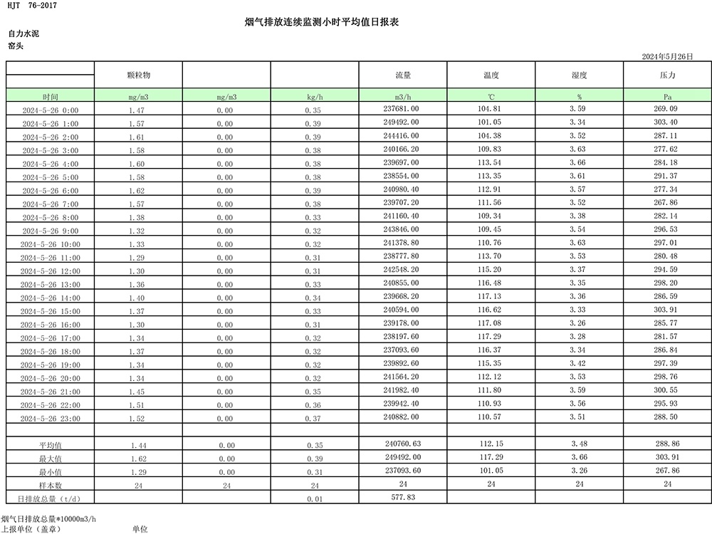 首页- k8凯发集团中国官方网站