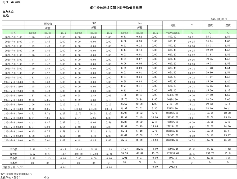 首页- k8凯发集团中国官方网站