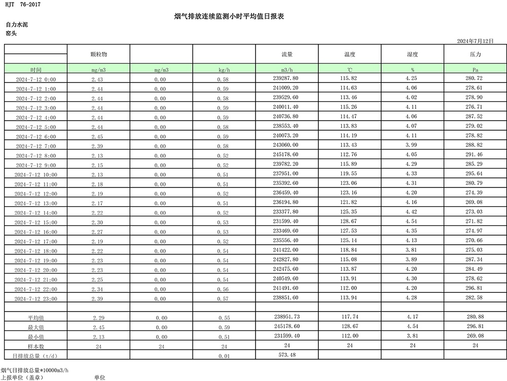 首页- k8凯发集团中国官方网站