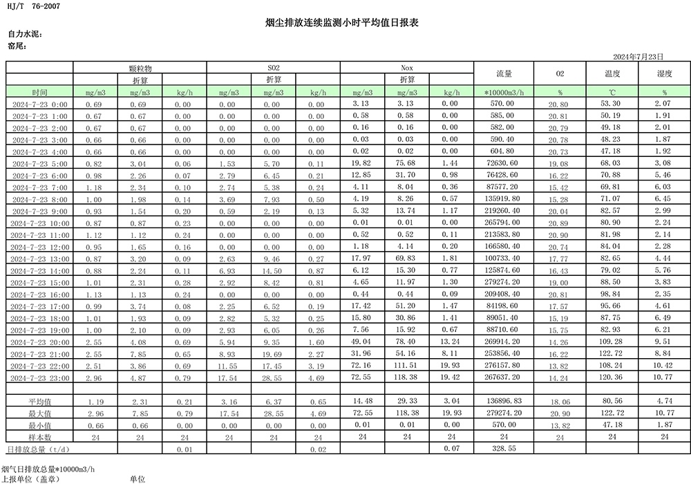 首页- k8凯发集团中国官方网站