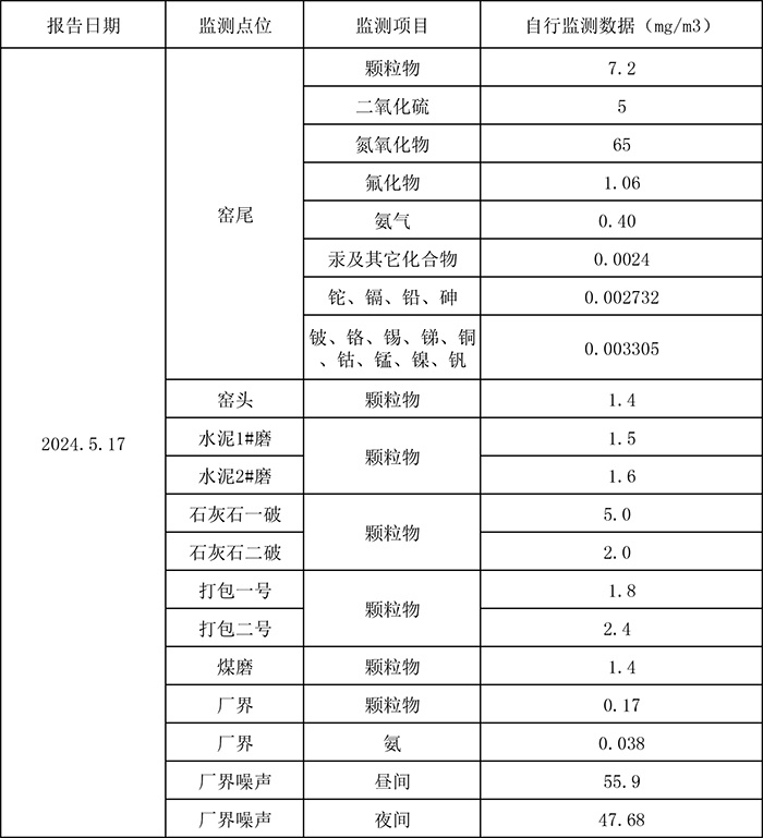 首页- k8凯发集团中国官方网站