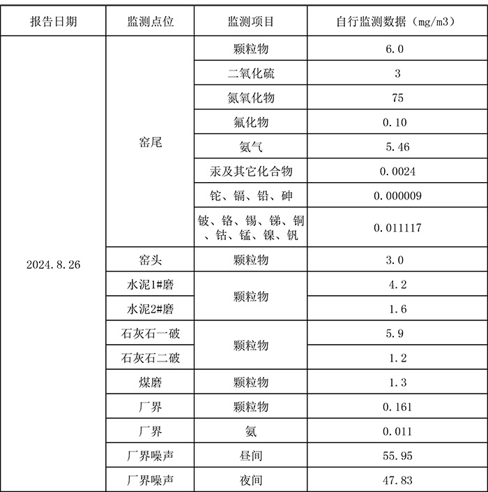 首页- k8凯发集团中国官方网站