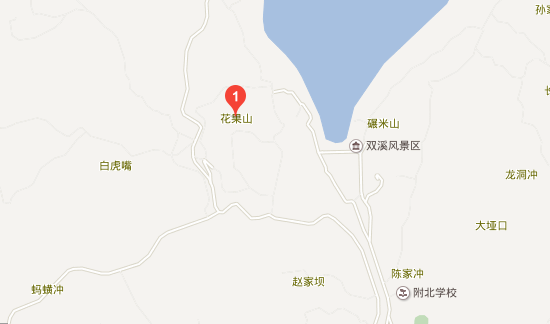 首页- k8凯发集团中国官方网站